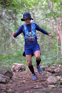 BIB: 
                            <button type="button" onclick="openModal(4885879)" class="btn btn-primary btn-sm float-right btn-popup" data-toggle="modal" data-target=".modal-high-quality">
                        <i class="fas fa-shopping-cart"></i> Add to Cart
                    </button>
                                            <button type="button" onclick="isThisMe(4885879, true)" class="btn btn-success btn-sm float-right btn-popup btn-isme hidden" data-toggle="tooltip" data-placement="bottom" title="นี่คือรูปของคุณใช่ไหม คลิกที่นี่เพื่อเอาเข้าอัลบั้ม">
                        <i class="fas fa-plus"></i> Add to album
                    </button>
                    <button type="button" onclick="isThisMe(4885879, false)" class="btn btn-warning btn-sm float-right btn-popup btn-isnotme hidden">
                        <i class="fas fa-ban"></i> Remove from album
                    </button>