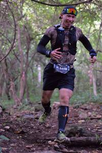 BIB: 1116
                            <button type="button" onclick="openModal(4885154)" class="btn btn-primary btn-sm float-right btn-popup" data-toggle="modal" data-target=".modal-high-quality">
                        <i class="fas fa-shopping-cart"></i> Add to Cart
                    </button>
                                            <button type="button" onclick="isThisMe(4885154, true)" class="btn btn-success btn-sm float-right btn-popup btn-isme hidden" data-toggle="tooltip" data-placement="bottom" title="นี่คือรูปของคุณใช่ไหม คลิกที่นี่เพื่อเอาเข้าอัลบั้ม">
                        <i class="fas fa-plus"></i> Add to album
                    </button>
                    <button type="button" onclick="isThisMe(4885154, false)" class="btn btn-warning btn-sm float-right btn-popup btn-isnotme hidden">
                        <i class="fas fa-ban"></i> Remove from album
                    </button>