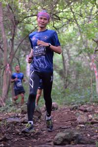 BIB: 0171
                            <button type="button" onclick="openModal(4885225)" class="btn btn-primary btn-sm float-right btn-popup" data-toggle="modal" data-target=".modal-high-quality">
                        <i class="fas fa-shopping-cart"></i> Add to Cart
                    </button>
                                            <button type="button" onclick="isThisMe(4885225, true)" class="btn btn-success btn-sm float-right btn-popup btn-isme hidden" data-toggle="tooltip" data-placement="bottom" title="นี่คือรูปของคุณใช่ไหม คลิกที่นี่เพื่อเอาเข้าอัลบั้ม">
                        <i class="fas fa-plus"></i> Add to album
                    </button>
                    <button type="button" onclick="isThisMe(4885225, false)" class="btn btn-warning btn-sm float-right btn-popup btn-isnotme hidden">
                        <i class="fas fa-ban"></i> Remove from album
                    </button>