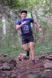 BIB: 1127
                            <button type="button" onclick="openModal(4885307)" class="btn btn-primary btn-sm float-right btn-popup" data-toggle="modal" data-target=".modal-high-quality">
                        <i class="fas fa-shopping-cart"></i> Add to Cart
                    </button>
                                            <button type="button" onclick="isThisMe(4885307, true)" class="btn btn-success btn-sm float-right btn-popup btn-isme hidden" data-toggle="tooltip" data-placement="bottom" title="นี่คือรูปของคุณใช่ไหม คลิกที่นี่เพื่อเอาเข้าอัลบั้ม">
                        <i class="fas fa-plus"></i> Add to album
                    </button>
                    <button type="button" onclick="isThisMe(4885307, false)" class="btn btn-warning btn-sm float-right btn-popup btn-isnotme hidden">
                        <i class="fas fa-ban"></i> Remove from album
                    </button>