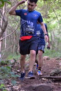 BIB: 0964, 803
                            <button type="button" onclick="openModal(4885825)" class="btn btn-primary btn-sm float-right btn-popup" data-toggle="modal" data-target=".modal-high-quality">
                        <i class="fas fa-shopping-cart"></i> Add to Cart
                    </button>
                                            <button type="button" onclick="isThisMe(4885825, true)" class="btn btn-success btn-sm float-right btn-popup btn-isme hidden" data-toggle="tooltip" data-placement="bottom" title="นี่คือรูปของคุณใช่ไหม คลิกที่นี่เพื่อเอาเข้าอัลบั้ม">
                        <i class="fas fa-plus"></i> Add to album
                    </button>
                    <button type="button" onclick="isThisMe(4885825, false)" class="btn btn-warning btn-sm float-right btn-popup btn-isnotme hidden">
                        <i class="fas fa-ban"></i> Remove from album
                    </button>