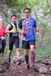 BIB: 0143, 
                            <button type="button" onclick="openModal(4886007)" class="btn btn-primary btn-sm float-right btn-popup" data-toggle="modal" data-target=".modal-high-quality">
                        <i class="fas fa-shopping-cart"></i> Add to Cart
                    </button>
                                            <button type="button" onclick="isThisMe(4886007, true)" class="btn btn-success btn-sm float-right btn-popup btn-isme hidden" data-toggle="tooltip" data-placement="bottom" title="นี่คือรูปของคุณใช่ไหม คลิกที่นี่เพื่อเอาเข้าอัลบั้ม">
                        <i class="fas fa-plus"></i> Add to album
                    </button>
                    <button type="button" onclick="isThisMe(4886007, false)" class="btn btn-warning btn-sm float-right btn-popup btn-isnotme hidden">
                        <i class="fas fa-ban"></i> Remove from album
                    </button>