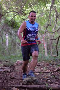 BIB: 0127
                            <button type="button" onclick="openModal(4885180)" class="btn btn-primary btn-sm float-right btn-popup" data-toggle="modal" data-target=".modal-high-quality">
                        <i class="fas fa-shopping-cart"></i> Add to Cart
                    </button>
                                            <button type="button" onclick="isThisMe(4885180, true)" class="btn btn-success btn-sm float-right btn-popup btn-isme hidden" data-toggle="tooltip" data-placement="bottom" title="นี่คือรูปของคุณใช่ไหม คลิกที่นี่เพื่อเอาเข้าอัลบั้ม">
                        <i class="fas fa-plus"></i> Add to album
                    </button>
                    <button type="button" onclick="isThisMe(4885180, false)" class="btn btn-warning btn-sm float-right btn-popup btn-isnotme hidden">
                        <i class="fas fa-ban"></i> Remove from album
                    </button>