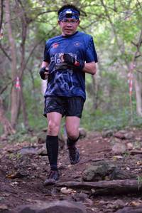 BIB: 
                            <button type="button" onclick="openModal(4885279)" class="btn btn-primary btn-sm float-right btn-popup" data-toggle="modal" data-target=".modal-high-quality">
                        <i class="fas fa-shopping-cart"></i> Add to Cart
                    </button>
                                            <button type="button" onclick="isThisMe(4885279, true)" class="btn btn-success btn-sm float-right btn-popup btn-isme hidden" data-toggle="tooltip" data-placement="bottom" title="นี่คือรูปของคุณใช่ไหม คลิกที่นี่เพื่อเอาเข้าอัลบั้ม">
                        <i class="fas fa-plus"></i> Add to album
                    </button>
                    <button type="button" onclick="isThisMe(4885279, false)" class="btn btn-warning btn-sm float-right btn-popup btn-isnotme hidden">
                        <i class="fas fa-ban"></i> Remove from album
                    </button>