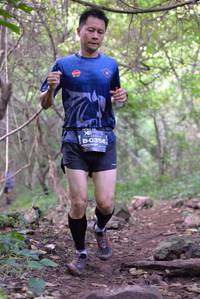 BIB: 0356
                            <button type="button" onclick="openModal(4885812)" class="btn btn-primary btn-sm float-right btn-popup" data-toggle="modal" data-target=".modal-high-quality">
                        <i class="fas fa-shopping-cart"></i> Add to Cart
                    </button>
                                            <button type="button" onclick="isThisMe(4885812, true)" class="btn btn-success btn-sm float-right btn-popup btn-isme hidden" data-toggle="tooltip" data-placement="bottom" title="นี่คือรูปของคุณใช่ไหม คลิกที่นี่เพื่อเอาเข้าอัลบั้ม">
                        <i class="fas fa-plus"></i> Add to album
                    </button>
                    <button type="button" onclick="isThisMe(4885812, false)" class="btn btn-warning btn-sm float-right btn-popup btn-isnotme hidden">
                        <i class="fas fa-ban"></i> Remove from album
                    </button>