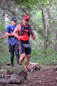 BIB: 1113
                            <button type="button" onclick="openModal(4885668)" class="btn btn-primary btn-sm float-right btn-popup" data-toggle="modal" data-target=".modal-high-quality">
                        <i class="fas fa-shopping-cart"></i> Add to Cart
                    </button>
                                            <button type="button" onclick="isThisMe(4885668, true)" class="btn btn-success btn-sm float-right btn-popup btn-isme hidden" data-toggle="tooltip" data-placement="bottom" title="นี่คือรูปของคุณใช่ไหม คลิกที่นี่เพื่อเอาเข้าอัลบั้ม">
                        <i class="fas fa-plus"></i> Add to album
                    </button>
                    <button type="button" onclick="isThisMe(4885668, false)" class="btn btn-warning btn-sm float-right btn-popup btn-isnotme hidden">
                        <i class="fas fa-ban"></i> Remove from album
                    </button>