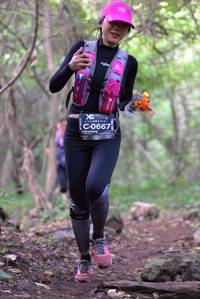 BIB: 0667
                            <button type="button" onclick="openModal(4886054)" class="btn btn-primary btn-sm float-right btn-popup" data-toggle="modal" data-target=".modal-high-quality">
                        <i class="fas fa-shopping-cart"></i> Add to Cart
                    </button>
                                            <button type="button" onclick="isThisMe(4886054, true)" class="btn btn-success btn-sm float-right btn-popup btn-isme hidden" data-toggle="tooltip" data-placement="bottom" title="นี่คือรูปของคุณใช่ไหม คลิกที่นี่เพื่อเอาเข้าอัลบั้ม">
                        <i class="fas fa-plus"></i> Add to album
                    </button>
                    <button type="button" onclick="isThisMe(4886054, false)" class="btn btn-warning btn-sm float-right btn-popup btn-isnotme hidden">
                        <i class="fas fa-ban"></i> Remove from album
                    </button>