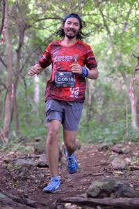 BIB: 0518
                            <button type="button" onclick="openModal(4885573)" class="btn btn-primary btn-sm float-right btn-popup" data-toggle="modal" data-target=".modal-high-quality">
                        <i class="fas fa-shopping-cart"></i> Add to Cart
                    </button>
                                            <button type="button" onclick="isThisMe(4885573, true)" class="btn btn-success btn-sm float-right btn-popup btn-isme hidden" data-toggle="tooltip" data-placement="bottom" title="นี่คือรูปของคุณใช่ไหม คลิกที่นี่เพื่อเอาเข้าอัลบั้ม">
                        <i class="fas fa-plus"></i> Add to album
                    </button>
                    <button type="button" onclick="isThisMe(4885573, false)" class="btn btn-warning btn-sm float-right btn-popup btn-isnotme hidden">
                        <i class="fas fa-ban"></i> Remove from album
                    </button>