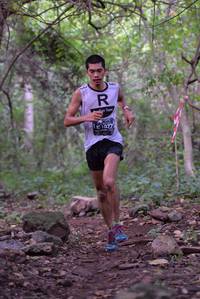 BIB: 1077
                            <button type="button" onclick="openModal(4885054)" class="btn btn-primary btn-sm float-right btn-popup" data-toggle="modal" data-target=".modal-high-quality">
                        <i class="fas fa-shopping-cart"></i> Add to Cart
                    </button>
                                            <button type="button" onclick="isThisMe(4885054, true)" class="btn btn-success btn-sm float-right btn-popup btn-isme hidden" data-toggle="tooltip" data-placement="bottom" title="นี่คือรูปของคุณใช่ไหม คลิกที่นี่เพื่อเอาเข้าอัลบั้ม">
                        <i class="fas fa-plus"></i> Add to album
                    </button>
                    <button type="button" onclick="isThisMe(4885054, false)" class="btn btn-warning btn-sm float-right btn-popup btn-isnotme hidden">
                        <i class="fas fa-ban"></i> Remove from album
                    </button>