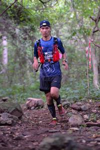 BIB: 065
                            <button type="button" onclick="openModal(4885211)" class="btn btn-primary btn-sm float-right btn-popup" data-toggle="modal" data-target=".modal-high-quality">
                        <i class="fas fa-shopping-cart"></i> Add to Cart
                    </button>
                                            <button type="button" onclick="isThisMe(4885211, true)" class="btn btn-success btn-sm float-right btn-popup btn-isme hidden" data-toggle="tooltip" data-placement="bottom" title="นี่คือรูปของคุณใช่ไหม คลิกที่นี่เพื่อเอาเข้าอัลบั้ม">
                        <i class="fas fa-plus"></i> Add to album
                    </button>
                    <button type="button" onclick="isThisMe(4885211, false)" class="btn btn-warning btn-sm float-right btn-popup btn-isnotme hidden">
                        <i class="fas fa-ban"></i> Remove from album
                    </button>