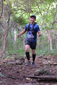 BIB: 0122
                            <button type="button" onclick="openModal(4885624)" class="btn btn-primary btn-sm float-right btn-popup" data-toggle="modal" data-target=".modal-high-quality">
                        <i class="fas fa-shopping-cart"></i> Add to Cart
                    </button>
                                            <button type="button" onclick="isThisMe(4885624, true)" class="btn btn-success btn-sm float-right btn-popup btn-isme hidden" data-toggle="tooltip" data-placement="bottom" title="นี่คือรูปของคุณใช่ไหม คลิกที่นี่เพื่อเอาเข้าอัลบั้ม">
                        <i class="fas fa-plus"></i> Add to album
                    </button>
                    <button type="button" onclick="isThisMe(4885624, false)" class="btn btn-warning btn-sm float-right btn-popup btn-isnotme hidden">
                        <i class="fas fa-ban"></i> Remove from album
                    </button>