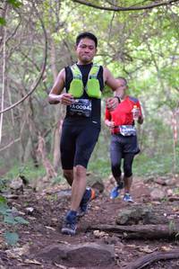 BIB: 094, 
                            <button type="button" onclick="openModal(4886014)" class="btn btn-primary btn-sm float-right btn-popup" data-toggle="modal" data-target=".modal-high-quality">
                        <i class="fas fa-shopping-cart"></i> Add to Cart
                    </button>
                                            <button type="button" onclick="isThisMe(4886014, true)" class="btn btn-success btn-sm float-right btn-popup btn-isme hidden" data-toggle="tooltip" data-placement="bottom" title="นี่คือรูปของคุณใช่ไหม คลิกที่นี่เพื่อเอาเข้าอัลบั้ม">
                        <i class="fas fa-plus"></i> Add to album
                    </button>
                    <button type="button" onclick="isThisMe(4886014, false)" class="btn btn-warning btn-sm float-right btn-popup btn-isnotme hidden">
                        <i class="fas fa-ban"></i> Remove from album
                    </button>