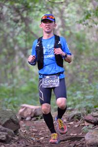 BIB: 0527, 
                            <button type="button" onclick="openModal(4885554)" class="btn btn-primary btn-sm float-right btn-popup" data-toggle="modal" data-target=".modal-high-quality">
                        <i class="fas fa-shopping-cart"></i> Add to Cart
                    </button>
                                            <button type="button" onclick="isThisMe(4885554, true)" class="btn btn-success btn-sm float-right btn-popup btn-isme hidden" data-toggle="tooltip" data-placement="bottom" title="นี่คือรูปของคุณใช่ไหม คลิกที่นี่เพื่อเอาเข้าอัลบั้ม">
                        <i class="fas fa-plus"></i> Add to album
                    </button>
                    <button type="button" onclick="isThisMe(4885554, false)" class="btn btn-warning btn-sm float-right btn-popup btn-isnotme hidden">
                        <i class="fas fa-ban"></i> Remove from album
                    </button>