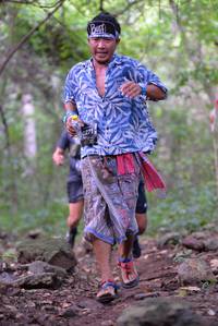 BIB: 0271
                            <button type="button" onclick="openModal(4885337)" class="btn btn-primary btn-sm float-right btn-popup" data-toggle="modal" data-target=".modal-high-quality">
                        <i class="fas fa-shopping-cart"></i> Add to Cart
                    </button>
                                            <button type="button" onclick="isThisMe(4885337, true)" class="btn btn-success btn-sm float-right btn-popup btn-isme hidden" data-toggle="tooltip" data-placement="bottom" title="นี่คือรูปของคุณใช่ไหม คลิกที่นี่เพื่อเอาเข้าอัลบั้ม">
                        <i class="fas fa-plus"></i> Add to album
                    </button>
                    <button type="button" onclick="isThisMe(4885337, false)" class="btn btn-warning btn-sm float-right btn-popup btn-isnotme hidden">
                        <i class="fas fa-ban"></i> Remove from album
                    </button>