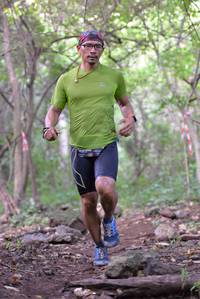 BIB: 
                            <button type="button" onclick="openModal(4885916)" class="btn btn-primary btn-sm float-right btn-popup" data-toggle="modal" data-target=".modal-high-quality">
                        <i class="fas fa-shopping-cart"></i> Add to Cart
                    </button>
                                            <button type="button" onclick="isThisMe(4885916, true)" class="btn btn-success btn-sm float-right btn-popup btn-isme hidden" data-toggle="tooltip" data-placement="bottom" title="นี่คือรูปของคุณใช่ไหม คลิกที่นี่เพื่อเอาเข้าอัลบั้ม">
                        <i class="fas fa-plus"></i> Add to album
                    </button>
                    <button type="button" onclick="isThisMe(4885916, false)" class="btn btn-warning btn-sm float-right btn-popup btn-isnotme hidden">
                        <i class="fas fa-ban"></i> Remove from album
                    </button>