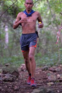 BIB: 
                            <button type="button" onclick="openModal(4885133)" class="btn btn-primary btn-sm float-right btn-popup" data-toggle="modal" data-target=".modal-high-quality">
                        <i class="fas fa-shopping-cart"></i> Add to Cart
                    </button>
                                            <button type="button" onclick="isThisMe(4885133, true)" class="btn btn-success btn-sm float-right btn-popup btn-isme hidden" data-toggle="tooltip" data-placement="bottom" title="นี่คือรูปของคุณใช่ไหม คลิกที่นี่เพื่อเอาเข้าอัลบั้ม">
                        <i class="fas fa-plus"></i> Add to album
                    </button>
                    <button type="button" onclick="isThisMe(4885133, false)" class="btn btn-warning btn-sm float-right btn-popup btn-isnotme hidden">
                        <i class="fas fa-ban"></i> Remove from album
                    </button>