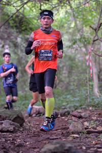 BIB: 0948
                            <button type="button" onclick="openModal(4885221)" class="btn btn-primary btn-sm float-right btn-popup" data-toggle="modal" data-target=".modal-high-quality">
                        <i class="fas fa-shopping-cart"></i> Add to Cart
                    </button>
                                            <button type="button" onclick="isThisMe(4885221, true)" class="btn btn-success btn-sm float-right btn-popup btn-isme hidden" data-toggle="tooltip" data-placement="bottom" title="นี่คือรูปของคุณใช่ไหม คลิกที่นี่เพื่อเอาเข้าอัลบั้ม">
                        <i class="fas fa-plus"></i> Add to album
                    </button>
                    <button type="button" onclick="isThisMe(4885221, false)" class="btn btn-warning btn-sm float-right btn-popup btn-isnotme hidden">
                        <i class="fas fa-ban"></i> Remove from album
                    </button>