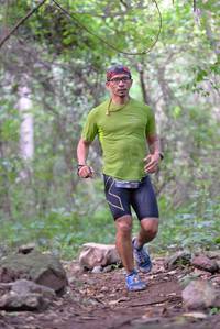 BIB: 
                            <button type="button" onclick="openModal(4885910)" class="btn btn-primary btn-sm float-right btn-popup" data-toggle="modal" data-target=".modal-high-quality">
                        <i class="fas fa-shopping-cart"></i> Add to Cart
                    </button>
                                            <button type="button" onclick="isThisMe(4885910, true)" class="btn btn-success btn-sm float-right btn-popup btn-isme hidden" data-toggle="tooltip" data-placement="bottom" title="นี่คือรูปของคุณใช่ไหม คลิกที่นี่เพื่อเอาเข้าอัลบั้ม">
                        <i class="fas fa-plus"></i> Add to album
                    </button>
                    <button type="button" onclick="isThisMe(4885910, false)" class="btn btn-warning btn-sm float-right btn-popup btn-isnotme hidden">
                        <i class="fas fa-ban"></i> Remove from album
                    </button>