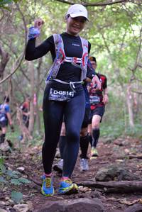 BIB: 0814
                            <button type="button" onclick="openModal(4885688)" class="btn btn-primary btn-sm float-right btn-popup" data-toggle="modal" data-target=".modal-high-quality">
                        <i class="fas fa-shopping-cart"></i> Add to Cart
                    </button>
                                            <button type="button" onclick="isThisMe(4885688, true)" class="btn btn-success btn-sm float-right btn-popup btn-isme hidden" data-toggle="tooltip" data-placement="bottom" title="นี่คือรูปของคุณใช่ไหม คลิกที่นี่เพื่อเอาเข้าอัลบั้ม">
                        <i class="fas fa-plus"></i> Add to album
                    </button>
                    <button type="button" onclick="isThisMe(4885688, false)" class="btn btn-warning btn-sm float-right btn-popup btn-isnotme hidden">
                        <i class="fas fa-ban"></i> Remove from album
                    </button>