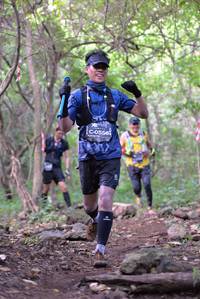 BIB: 0556
                            <button type="button" onclick="openModal(4885953)" class="btn btn-primary btn-sm float-right btn-popup" data-toggle="modal" data-target=".modal-high-quality">
                        <i class="fas fa-shopping-cart"></i> Add to Cart
                    </button>
                                            <button type="button" onclick="isThisMe(4885953, true)" class="btn btn-success btn-sm float-right btn-popup btn-isme hidden" data-toggle="tooltip" data-placement="bottom" title="นี่คือรูปของคุณใช่ไหม คลิกที่นี่เพื่อเอาเข้าอัลบั้ม">
                        <i class="fas fa-plus"></i> Add to album
                    </button>
                    <button type="button" onclick="isThisMe(4885953, false)" class="btn btn-warning btn-sm float-right btn-popup btn-isnotme hidden">
                        <i class="fas fa-ban"></i> Remove from album
                    </button>