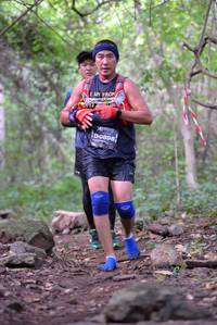 BIB: 0898, 
                            <button type="button" onclick="openModal(4885544)" class="btn btn-primary btn-sm float-right btn-popup" data-toggle="modal" data-target=".modal-high-quality">
                        <i class="fas fa-shopping-cart"></i> Add to Cart
                    </button>
                                            <button type="button" onclick="isThisMe(4885544, true)" class="btn btn-success btn-sm float-right btn-popup btn-isme hidden" data-toggle="tooltip" data-placement="bottom" title="นี่คือรูปของคุณใช่ไหม คลิกที่นี่เพื่อเอาเข้าอัลบั้ม">
                        <i class="fas fa-plus"></i> Add to album
                    </button>
                    <button type="button" onclick="isThisMe(4885544, false)" class="btn btn-warning btn-sm float-right btn-popup btn-isnotme hidden">
                        <i class="fas fa-ban"></i> Remove from album
                    </button>