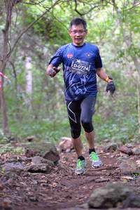 BIB: 0774
                            <button type="button" onclick="openModal(4885876)" class="btn btn-primary btn-sm float-right btn-popup" data-toggle="modal" data-target=".modal-high-quality">
                        <i class="fas fa-shopping-cart"></i> Add to Cart
                    </button>
                                            <button type="button" onclick="isThisMe(4885876, true)" class="btn btn-success btn-sm float-right btn-popup btn-isme hidden" data-toggle="tooltip" data-placement="bottom" title="นี่คือรูปของคุณใช่ไหม คลิกที่นี่เพื่อเอาเข้าอัลบั้ม">
                        <i class="fas fa-plus"></i> Add to album
                    </button>
                    <button type="button" onclick="isThisMe(4885876, false)" class="btn btn-warning btn-sm float-right btn-popup btn-isnotme hidden">
                        <i class="fas fa-ban"></i> Remove from album
                    </button>