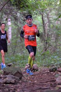 BIB: 1058, 0948
                            <button type="button" onclick="openModal(4885214)" class="btn btn-primary btn-sm float-right btn-popup" data-toggle="modal" data-target=".modal-high-quality">
                        <i class="fas fa-shopping-cart"></i> Add to Cart
                    </button>
                                            <button type="button" onclick="isThisMe(4885214, true)" class="btn btn-success btn-sm float-right btn-popup btn-isme hidden" data-toggle="tooltip" data-placement="bottom" title="นี่คือรูปของคุณใช่ไหม คลิกที่นี่เพื่อเอาเข้าอัลบั้ม">
                        <i class="fas fa-plus"></i> Add to album
                    </button>
                    <button type="button" onclick="isThisMe(4885214, false)" class="btn btn-warning btn-sm float-right btn-popup btn-isnotme hidden">
                        <i class="fas fa-ban"></i> Remove from album
                    </button>