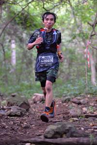 BIB: 0023, 
                            <button type="button" onclick="openModal(4885299)" class="btn btn-primary btn-sm float-right btn-popup" data-toggle="modal" data-target=".modal-high-quality">
                        <i class="fas fa-shopping-cart"></i> Add to Cart
                    </button>
                                            <button type="button" onclick="isThisMe(4885299, true)" class="btn btn-success btn-sm float-right btn-popup btn-isme hidden" data-toggle="tooltip" data-placement="bottom" title="นี่คือรูปของคุณใช่ไหม คลิกที่นี่เพื่อเอาเข้าอัลบั้ม">
                        <i class="fas fa-plus"></i> Add to album
                    </button>
                    <button type="button" onclick="isThisMe(4885299, false)" class="btn btn-warning btn-sm float-right btn-popup btn-isnotme hidden">
                        <i class="fas fa-ban"></i> Remove from album
                    </button>