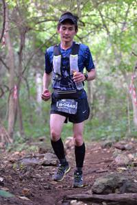 BIB: 0448, 
                            <button type="button" onclick="openModal(4885712)" class="btn btn-primary btn-sm float-right btn-popup" data-toggle="modal" data-target=".modal-high-quality">
                        <i class="fas fa-shopping-cart"></i> Add to Cart
                    </button>
                                            <button type="button" onclick="isThisMe(4885712, true)" class="btn btn-success btn-sm float-right btn-popup btn-isme hidden" data-toggle="tooltip" data-placement="bottom" title="นี่คือรูปของคุณใช่ไหม คลิกที่นี่เพื่อเอาเข้าอัลบั้ม">
                        <i class="fas fa-plus"></i> Add to album
                    </button>
                    <button type="button" onclick="isThisMe(4885712, false)" class="btn btn-warning btn-sm float-right btn-popup btn-isnotme hidden">
                        <i class="fas fa-ban"></i> Remove from album
                    </button>