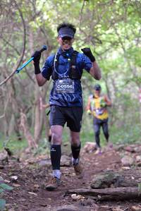 BIB: 0556
                            <button type="button" onclick="openModal(4885955)" class="btn btn-primary btn-sm float-right btn-popup" data-toggle="modal" data-target=".modal-high-quality">
                        <i class="fas fa-shopping-cart"></i> Add to Cart
                    </button>
                                            <button type="button" onclick="isThisMe(4885955, true)" class="btn btn-success btn-sm float-right btn-popup btn-isme hidden" data-toggle="tooltip" data-placement="bottom" title="นี่คือรูปของคุณใช่ไหม คลิกที่นี่เพื่อเอาเข้าอัลบั้ม">
                        <i class="fas fa-plus"></i> Add to album
                    </button>
                    <button type="button" onclick="isThisMe(4885955, false)" class="btn btn-warning btn-sm float-right btn-popup btn-isnotme hidden">
                        <i class="fas fa-ban"></i> Remove from album
                    </button>