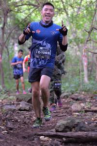 BIB: 1093
                            <button type="button" onclick="openModal(4885472)" class="btn btn-primary btn-sm float-right btn-popup" data-toggle="modal" data-target=".modal-high-quality">
                        <i class="fas fa-shopping-cart"></i> Add to Cart
                    </button>
                                            <button type="button" onclick="isThisMe(4885472, true)" class="btn btn-success btn-sm float-right btn-popup btn-isme hidden" data-toggle="tooltip" data-placement="bottom" title="นี่คือรูปของคุณใช่ไหม คลิกที่นี่เพื่อเอาเข้าอัลบั้ม">
                        <i class="fas fa-plus"></i> Add to album
                    </button>
                    <button type="button" onclick="isThisMe(4885472, false)" class="btn btn-warning btn-sm float-right btn-popup btn-isnotme hidden">
                        <i class="fas fa-ban"></i> Remove from album
                    </button>