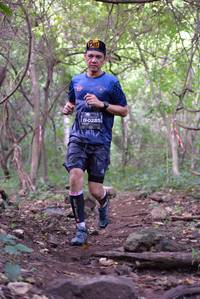 BIB: 0285
                            <button type="button" onclick="openModal(4885425)" class="btn btn-primary btn-sm float-right btn-popup" data-toggle="modal" data-target=".modal-high-quality">
                        <i class="fas fa-shopping-cart"></i> Add to Cart
                    </button>
                                            <button type="button" onclick="isThisMe(4885425, true)" class="btn btn-success btn-sm float-right btn-popup btn-isme hidden" data-toggle="tooltip" data-placement="bottom" title="นี่คือรูปของคุณใช่ไหม คลิกที่นี่เพื่อเอาเข้าอัลบั้ม">
                        <i class="fas fa-plus"></i> Add to album
                    </button>
                    <button type="button" onclick="isThisMe(4885425, false)" class="btn btn-warning btn-sm float-right btn-popup btn-isnotme hidden">
                        <i class="fas fa-ban"></i> Remove from album
                    </button>