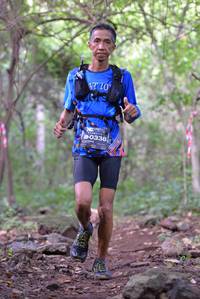 BIB: 0338, 
                            <button type="button" onclick="openModal(4885647)" class="btn btn-primary btn-sm float-right btn-popup" data-toggle="modal" data-target=".modal-high-quality">
                        <i class="fas fa-shopping-cart"></i> Add to Cart
                    </button>
                                            <button type="button" onclick="isThisMe(4885647, true)" class="btn btn-success btn-sm float-right btn-popup btn-isme hidden" data-toggle="tooltip" data-placement="bottom" title="นี่คือรูปของคุณใช่ไหม คลิกที่นี่เพื่อเอาเข้าอัลบั้ม">
                        <i class="fas fa-plus"></i> Add to album
                    </button>
                    <button type="button" onclick="isThisMe(4885647, false)" class="btn btn-warning btn-sm float-right btn-popup btn-isnotme hidden">
                        <i class="fas fa-ban"></i> Remove from album
                    </button>