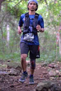 BIB: 8466, 
                            <button type="button" onclick="openModal(4885603)" class="btn btn-primary btn-sm float-right btn-popup" data-toggle="modal" data-target=".modal-high-quality">
                        <i class="fas fa-shopping-cart"></i> Add to Cart
                    </button>
                                            <button type="button" onclick="isThisMe(4885603, true)" class="btn btn-success btn-sm float-right btn-popup btn-isme hidden" data-toggle="tooltip" data-placement="bottom" title="นี่คือรูปของคุณใช่ไหม คลิกที่นี่เพื่อเอาเข้าอัลบั้ม">
                        <i class="fas fa-plus"></i> Add to album
                    </button>
                    <button type="button" onclick="isThisMe(4885603, false)" class="btn btn-warning btn-sm float-right btn-popup btn-isnotme hidden">
                        <i class="fas fa-ban"></i> Remove from album
                    </button>