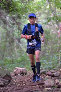 BIB: 0238
                            <button type="button" onclick="openModal(4885387)" class="btn btn-primary btn-sm float-right btn-popup" data-toggle="modal" data-target=".modal-high-quality">
                        <i class="fas fa-shopping-cart"></i> Add to Cart
                    </button>
                                            <button type="button" onclick="isThisMe(4885387, true)" class="btn btn-success btn-sm float-right btn-popup btn-isme hidden" data-toggle="tooltip" data-placement="bottom" title="นี่คือรูปของคุณใช่ไหม คลิกที่นี่เพื่อเอาเข้าอัลบั้ม">
                        <i class="fas fa-plus"></i> Add to album
                    </button>
                    <button type="button" onclick="isThisMe(4885387, false)" class="btn btn-warning btn-sm float-right btn-popup btn-isnotme hidden">
                        <i class="fas fa-ban"></i> Remove from album
                    </button>