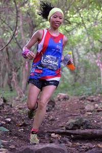 BIB: 0634
                            <button type="button" onclick="openModal(4885262)" class="btn btn-primary btn-sm float-right btn-popup" data-toggle="modal" data-target=".modal-high-quality">
                        <i class="fas fa-shopping-cart"></i> Add to Cart
                    </button>
                                            <button type="button" onclick="isThisMe(4885262, true)" class="btn btn-success btn-sm float-right btn-popup btn-isme hidden" data-toggle="tooltip" data-placement="bottom" title="นี่คือรูปของคุณใช่ไหม คลิกที่นี่เพื่อเอาเข้าอัลบั้ม">
                        <i class="fas fa-plus"></i> Add to album
                    </button>
                    <button type="button" onclick="isThisMe(4885262, false)" class="btn btn-warning btn-sm float-right btn-popup btn-isnotme hidden">
                        <i class="fas fa-ban"></i> Remove from album
                    </button>