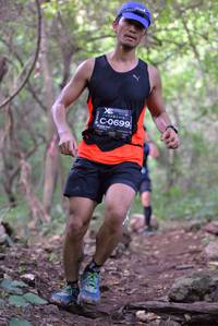 BIB: 0699
                            <button type="button" onclick="openModal(4885608)" class="btn btn-primary btn-sm float-right btn-popup" data-toggle="modal" data-target=".modal-high-quality">
                        <i class="fas fa-shopping-cart"></i> Add to Cart
                    </button>
                                            <button type="button" onclick="isThisMe(4885608, true)" class="btn btn-success btn-sm float-right btn-popup btn-isme hidden" data-toggle="tooltip" data-placement="bottom" title="นี่คือรูปของคุณใช่ไหม คลิกที่นี่เพื่อเอาเข้าอัลบั้ม">
                        <i class="fas fa-plus"></i> Add to album
                    </button>
                    <button type="button" onclick="isThisMe(4885608, false)" class="btn btn-warning btn-sm float-right btn-popup btn-isnotme hidden">
                        <i class="fas fa-ban"></i> Remove from album
                    </button>