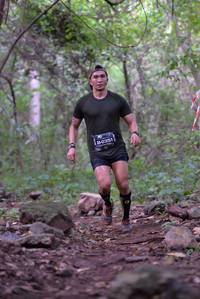 BIB: 0351
                            <button type="button" onclick="openModal(4885182)" class="btn btn-primary btn-sm float-right btn-popup" data-toggle="modal" data-target=".modal-high-quality">
                        <i class="fas fa-shopping-cart"></i> Add to Cart
                    </button>
                                            <button type="button" onclick="isThisMe(4885182, true)" class="btn btn-success btn-sm float-right btn-popup btn-isme hidden" data-toggle="tooltip" data-placement="bottom" title="นี่คือรูปของคุณใช่ไหม คลิกที่นี่เพื่อเอาเข้าอัลบั้ม">
                        <i class="fas fa-plus"></i> Add to album
                    </button>
                    <button type="button" onclick="isThisMe(4885182, false)" class="btn btn-warning btn-sm float-right btn-popup btn-isnotme hidden">
                        <i class="fas fa-ban"></i> Remove from album
                    </button>