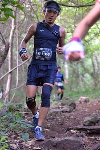 BIB: 1106
                            <button type="button" onclick="openModal(4885988)" class="btn btn-primary btn-sm float-right btn-popup" data-toggle="modal" data-target=".modal-high-quality">
                        <i class="fas fa-shopping-cart"></i> Add to Cart
                    </button>
                                            <button type="button" onclick="isThisMe(4885988, true)" class="btn btn-success btn-sm float-right btn-popup btn-isme hidden" data-toggle="tooltip" data-placement="bottom" title="นี่คือรูปของคุณใช่ไหม คลิกที่นี่เพื่อเอาเข้าอัลบั้ม">
                        <i class="fas fa-plus"></i> Add to album
                    </button>
                    <button type="button" onclick="isThisMe(4885988, false)" class="btn btn-warning btn-sm float-right btn-popup btn-isnotme hidden">
                        <i class="fas fa-ban"></i> Remove from album
                    </button>