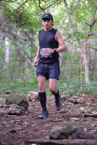 BIB: 
                            <button type="button" onclick="openModal(4885629)" class="btn btn-primary btn-sm float-right btn-popup" data-toggle="modal" data-target=".modal-high-quality">
                        <i class="fas fa-shopping-cart"></i> Add to Cart
                    </button>
                                            <button type="button" onclick="isThisMe(4885629, true)" class="btn btn-success btn-sm float-right btn-popup btn-isme hidden" data-toggle="tooltip" data-placement="bottom" title="นี่คือรูปของคุณใช่ไหม คลิกที่นี่เพื่อเอาเข้าอัลบั้ม">
                        <i class="fas fa-plus"></i> Add to album
                    </button>
                    <button type="button" onclick="isThisMe(4885629, false)" class="btn btn-warning btn-sm float-right btn-popup btn-isnotme hidden">
                        <i class="fas fa-ban"></i> Remove from album
                    </button>