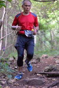 BIB: 091
                            <button type="button" onclick="openModal(4886021)" class="btn btn-primary btn-sm float-right btn-popup" data-toggle="modal" data-target=".modal-high-quality">
                        <i class="fas fa-shopping-cart"></i> Add to Cart
                    </button>
                                            <button type="button" onclick="isThisMe(4886021, true)" class="btn btn-success btn-sm float-right btn-popup btn-isme hidden" data-toggle="tooltip" data-placement="bottom" title="นี่คือรูปของคุณใช่ไหม คลิกที่นี่เพื่อเอาเข้าอัลบั้ม">
                        <i class="fas fa-plus"></i> Add to album
                    </button>
                    <button type="button" onclick="isThisMe(4886021, false)" class="btn btn-warning btn-sm float-right btn-popup btn-isnotme hidden">
                        <i class="fas fa-ban"></i> Remove from album
                    </button>