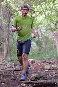 BIB: 
                            <button type="button" onclick="openModal(4885919)" class="btn btn-primary btn-sm float-right btn-popup" data-toggle="modal" data-target=".modal-high-quality">
                        <i class="fas fa-shopping-cart"></i> Add to Cart
                    </button>
                                            <button type="button" onclick="isThisMe(4885919, true)" class="btn btn-success btn-sm float-right btn-popup btn-isme hidden" data-toggle="tooltip" data-placement="bottom" title="นี่คือรูปของคุณใช่ไหม คลิกที่นี่เพื่อเอาเข้าอัลบั้ม">
                        <i class="fas fa-plus"></i> Add to album
                    </button>
                    <button type="button" onclick="isThisMe(4885919, false)" class="btn btn-warning btn-sm float-right btn-popup btn-isnotme hidden">
                        <i class="fas fa-ban"></i> Remove from album
                    </button>