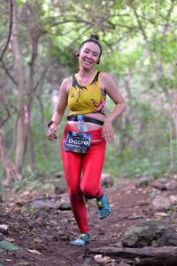 BIB: 0870
                            <button type="button" onclick="openModal(4885849)" class="btn btn-primary btn-sm float-right btn-popup" data-toggle="modal" data-target=".modal-high-quality">
                        <i class="fas fa-shopping-cart"></i> Add to Cart
                    </button>
                                            <button type="button" onclick="isThisMe(4885849, true)" class="btn btn-success btn-sm float-right btn-popup btn-isme hidden" data-toggle="tooltip" data-placement="bottom" title="นี่คือรูปของคุณใช่ไหม คลิกที่นี่เพื่อเอาเข้าอัลบั้ม">
                        <i class="fas fa-plus"></i> Add to album
                    </button>
                    <button type="button" onclick="isThisMe(4885849, false)" class="btn btn-warning btn-sm float-right btn-popup btn-isnotme hidden">
                        <i class="fas fa-ban"></i> Remove from album
                    </button>