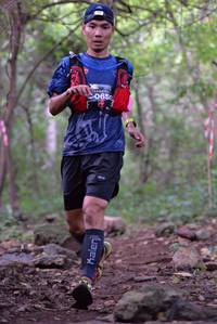 BIB: 065
                            <button type="button" onclick="openModal(4885213)" class="btn btn-primary btn-sm float-right btn-popup" data-toggle="modal" data-target=".modal-high-quality">
                        <i class="fas fa-shopping-cart"></i> Add to Cart
                    </button>
                                            <button type="button" onclick="isThisMe(4885213, true)" class="btn btn-success btn-sm float-right btn-popup btn-isme hidden" data-toggle="tooltip" data-placement="bottom" title="นี่คือรูปของคุณใช่ไหม คลิกที่นี่เพื่อเอาเข้าอัลบั้ม">
                        <i class="fas fa-plus"></i> Add to album
                    </button>
                    <button type="button" onclick="isThisMe(4885213, false)" class="btn btn-warning btn-sm float-right btn-popup btn-isnotme hidden">
                        <i class="fas fa-ban"></i> Remove from album
                    </button>