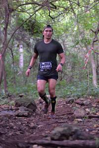 BIB: 351
                            <button type="button" onclick="openModal(4885185)" class="btn btn-primary btn-sm float-right btn-popup" data-toggle="modal" data-target=".modal-high-quality">
                        <i class="fas fa-shopping-cart"></i> Add to Cart
                    </button>
                                            <button type="button" onclick="isThisMe(4885185, true)" class="btn btn-success btn-sm float-right btn-popup btn-isme hidden" data-toggle="tooltip" data-placement="bottom" title="นี่คือรูปของคุณใช่ไหม คลิกที่นี่เพื่อเอาเข้าอัลบั้ม">
                        <i class="fas fa-plus"></i> Add to album
                    </button>
                    <button type="button" onclick="isThisMe(4885185, false)" class="btn btn-warning btn-sm float-right btn-popup btn-isnotme hidden">
                        <i class="fas fa-ban"></i> Remove from album
                    </button>