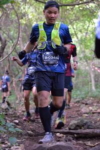 BIB: 0344
                            <button type="button" onclick="openModal(4885690)" class="btn btn-primary btn-sm float-right btn-popup" data-toggle="modal" data-target=".modal-high-quality">
                        <i class="fas fa-shopping-cart"></i> Add to Cart
                    </button>
                                            <button type="button" onclick="isThisMe(4885690, true)" class="btn btn-success btn-sm float-right btn-popup btn-isme hidden" data-toggle="tooltip" data-placement="bottom" title="นี่คือรูปของคุณใช่ไหม คลิกที่นี่เพื่อเอาเข้าอัลบั้ม">
                        <i class="fas fa-plus"></i> Add to album
                    </button>
                    <button type="button" onclick="isThisMe(4885690, false)" class="btn btn-warning btn-sm float-right btn-popup btn-isnotme hidden">
                        <i class="fas fa-ban"></i> Remove from album
                    </button>