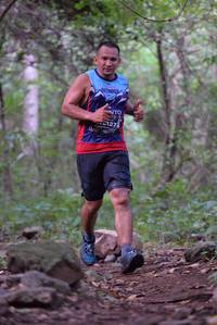 BIB: 127
                            <button type="button" onclick="openModal(4885173)" class="btn btn-primary btn-sm float-right btn-popup" data-toggle="modal" data-target=".modal-high-quality">
                        <i class="fas fa-shopping-cart"></i> Add to Cart
                    </button>
                                            <button type="button" onclick="isThisMe(4885173, true)" class="btn btn-success btn-sm float-right btn-popup btn-isme hidden" data-toggle="tooltip" data-placement="bottom" title="นี่คือรูปของคุณใช่ไหม คลิกที่นี่เพื่อเอาเข้าอัลบั้ม">
                        <i class="fas fa-plus"></i> Add to album
                    </button>
                    <button type="button" onclick="isThisMe(4885173, false)" class="btn btn-warning btn-sm float-right btn-popup btn-isnotme hidden">
                        <i class="fas fa-ban"></i> Remove from album
                    </button>