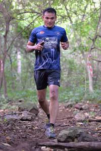 BIB: 0760
                            <button type="button" onclick="openModal(4885837)" class="btn btn-primary btn-sm float-right btn-popup" data-toggle="modal" data-target=".modal-high-quality">
                        <i class="fas fa-shopping-cart"></i> Add to Cart
                    </button>
                                            <button type="button" onclick="isThisMe(4885837, true)" class="btn btn-success btn-sm float-right btn-popup btn-isme hidden" data-toggle="tooltip" data-placement="bottom" title="นี่คือรูปของคุณใช่ไหม คลิกที่นี่เพื่อเอาเข้าอัลบั้ม">
                        <i class="fas fa-plus"></i> Add to album
                    </button>
                    <button type="button" onclick="isThisMe(4885837, false)" class="btn btn-warning btn-sm float-right btn-popup btn-isnotme hidden">
                        <i class="fas fa-ban"></i> Remove from album
                    </button>