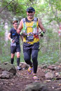 BIB: 0034
                            <button type="button" onclick="openModal(4885956)" class="btn btn-primary btn-sm float-right btn-popup" data-toggle="modal" data-target=".modal-high-quality">
                        <i class="fas fa-shopping-cart"></i> Add to Cart
                    </button>
                                            <button type="button" onclick="isThisMe(4885956, true)" class="btn btn-success btn-sm float-right btn-popup btn-isme hidden" data-toggle="tooltip" data-placement="bottom" title="นี่คือรูปของคุณใช่ไหม คลิกที่นี่เพื่อเอาเข้าอัลบั้ม">
                        <i class="fas fa-plus"></i> Add to album
                    </button>
                    <button type="button" onclick="isThisMe(4885956, false)" class="btn btn-warning btn-sm float-right btn-popup btn-isnotme hidden">
                        <i class="fas fa-ban"></i> Remove from album
                    </button>