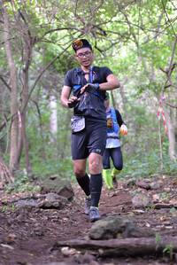 BIB: 0102
                            <button type="button" onclick="openModal(4885967)" class="btn btn-primary btn-sm float-right btn-popup" data-toggle="modal" data-target=".modal-high-quality">
                        <i class="fas fa-shopping-cart"></i> Add to Cart
                    </button>
                                            <button type="button" onclick="isThisMe(4885967, true)" class="btn btn-success btn-sm float-right btn-popup btn-isme hidden" data-toggle="tooltip" data-placement="bottom" title="นี่คือรูปของคุณใช่ไหม คลิกที่นี่เพื่อเอาเข้าอัลบั้ม">
                        <i class="fas fa-plus"></i> Add to album
                    </button>
                    <button type="button" onclick="isThisMe(4885967, false)" class="btn btn-warning btn-sm float-right btn-popup btn-isnotme hidden">
                        <i class="fas fa-ban"></i> Remove from album
                    </button>